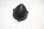 1995 Sea-doo Gti Oem Jet Pump Cone 271000361 JS53