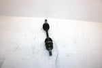 1998 Yamaha  Grizzly Oem Front Cv Axle 4WV-2510F-00-00 AY49