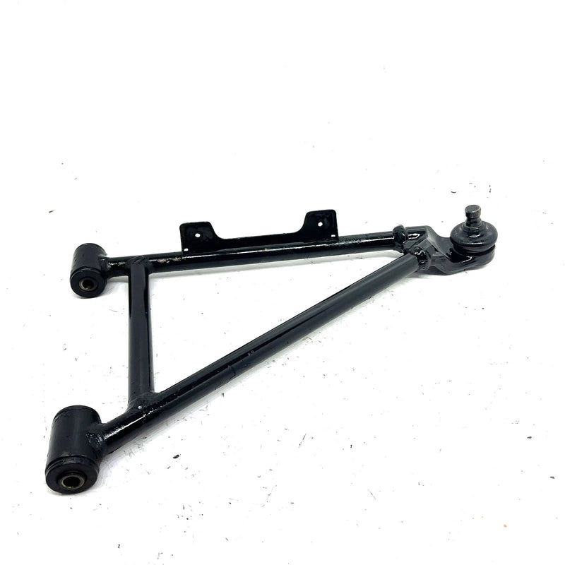 14-15 Arctic Cat Prowler HDX 500 OEM Front Right Lower A Arm 0503-376 XA2
