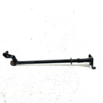 98-99 Arctic Cat 300 4X4 OEM Steering Column Post 0505-012 AA15