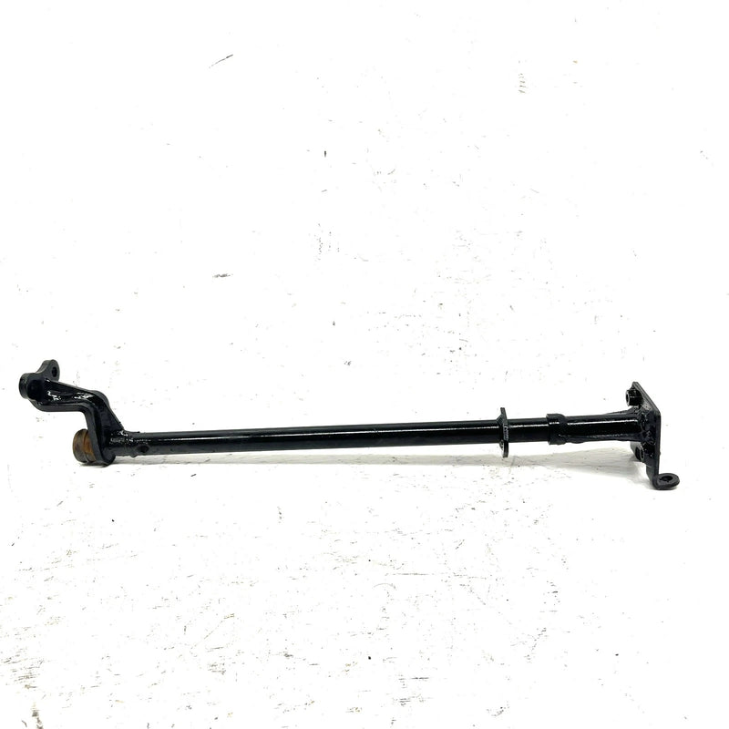 98-99 Arctic Cat 300 4X4 OEM Steering Column Post 0505-012 AA15