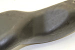 2003 Sea-doo Gti Oem Front Intake Collector 291001629 JS11