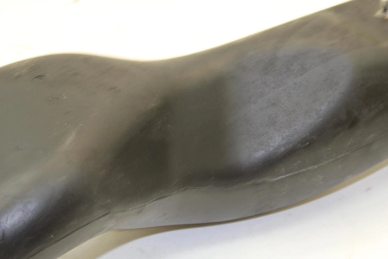 2003 Sea-doo Gti Oem Front Intake Collector 291001629 JS11