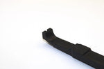 1985 Honda Vt500 Oem Cam Chain Guide 14522-MF5-000 Q3573