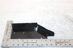 2003 Polaris Trial Blazer Oem Left Splash Guard Shield 5247602-067 AP156