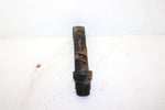 2004 Bombardier Out Lander Oem Left Swingarm 706000318 AB12