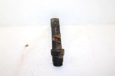 2004 Bombardier Out Lander Oem Left Swingarm 706000318 AB12