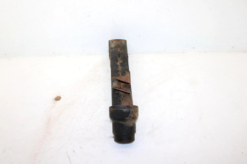 2004 Bombardier Out Lander Oem Left Swingarm 706000318 AB12