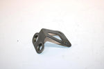 1994 Yamaha Vmax 600 Oem Stay 8AB-2199F-00-00 Q4436