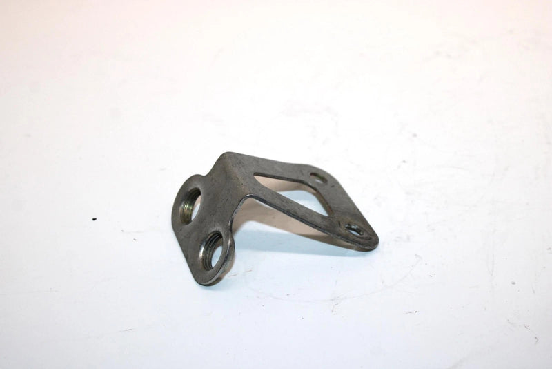 1994 Yamaha Vmax 600 Oem Stay 8AB-2199F-00-00 Q4436
