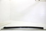 96 Polaris RXL OEM Front Bumper Left Extension SP123