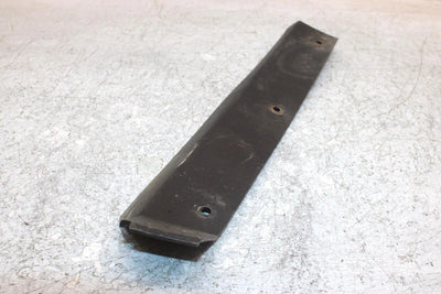 2019 Polaris Ranger 900 Xp Oem Left Fender Flair 5439011-070 XP6