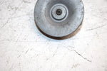 04 Polaris Predator Oem Water Pump Impeller 3088025 AP62