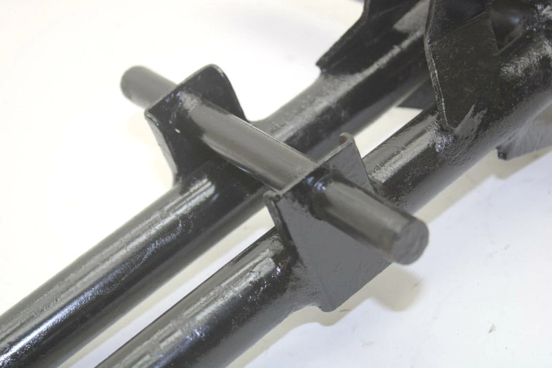 97 Arctic Cat Jag OEM Rear Suspension Arm 0704-323 B518