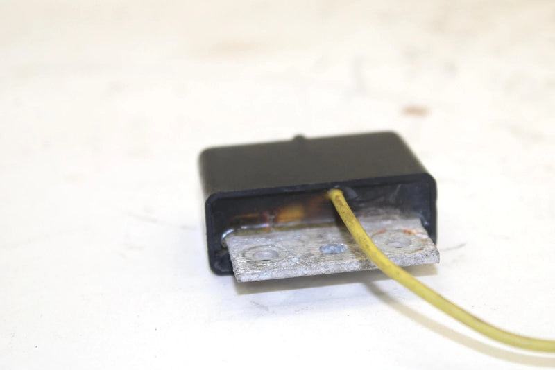 1990 Polaris Trail Oem Voltage Regulator/Rectifier 4060071 Q500