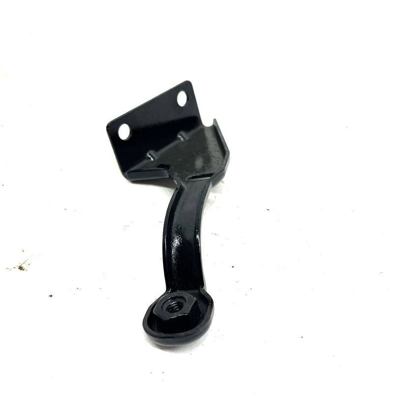 07 Arctic Cat 700 4x4 Automatic EFI OEM Exhaust Pipe Bracket Clamp 0512-317 AA33