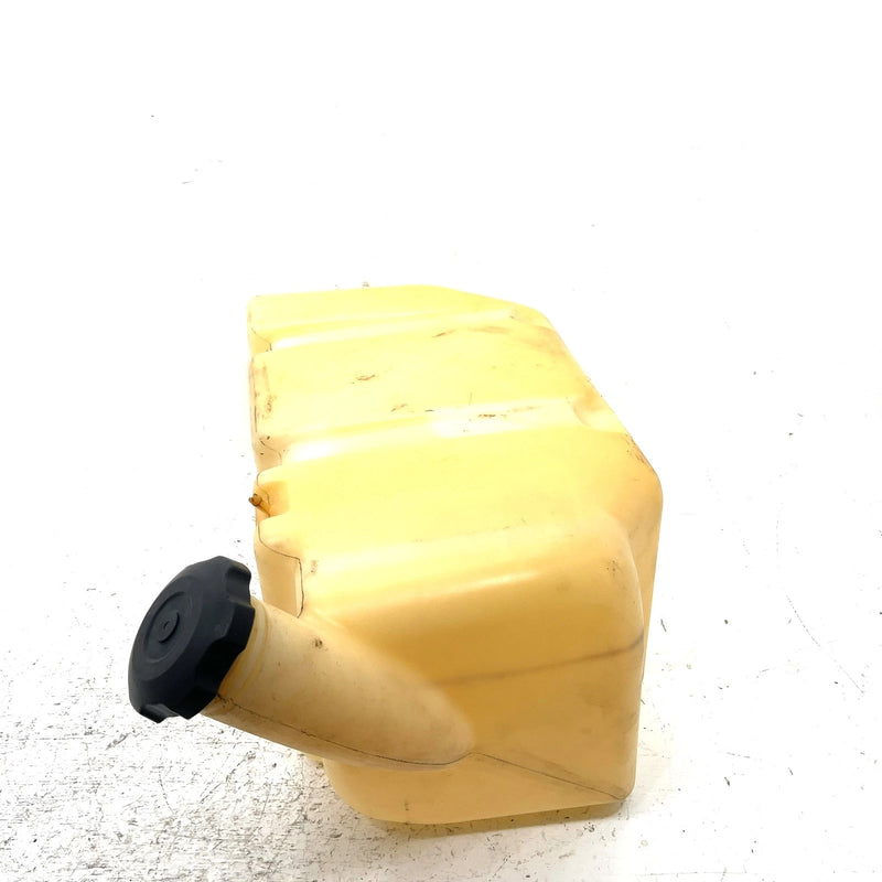 2006 Yamaha Rhino 450 YXR450FA 4x4 OEM Fuel Gas Tank 5UG-F4111-01-00 XY2