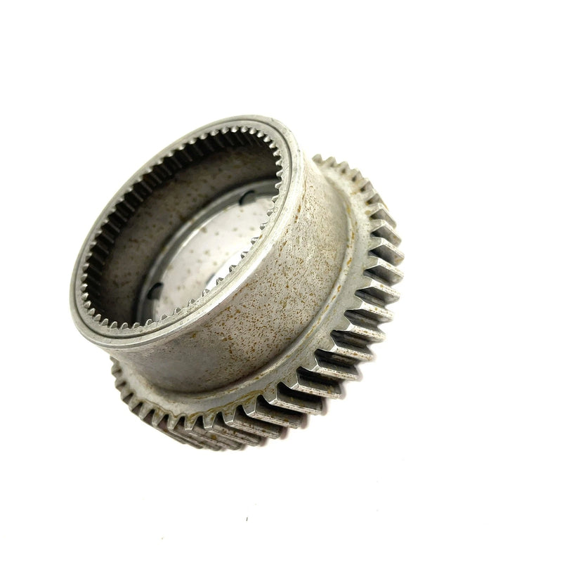 08-13 Polaris RZR 800 EFI OEM 47T Reverse Gear 3235290 XP8.2