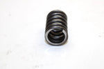 1986 Yamaha  Badger Yfm80s Oem Outer Valve Spring 22F-12114-00-00 AY32