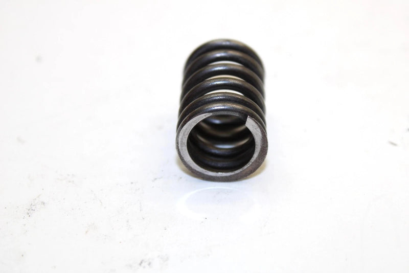1986 Yamaha  Badger Yfm80s Oem Outer Valve Spring 22F-12114-00-00 AY32