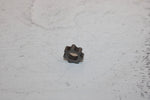 1980 Honda Atc110 Oem Oil Pump Rotors 15331-107-000 15332-107-000 AH74
