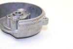 1982 Honda Atc200 Oem Oil Pump 15111-958-000 AHS