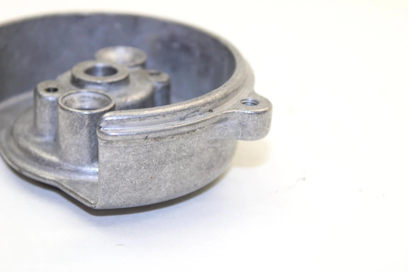1982 Honda Atc200 Oem Oil Pump 15111-958-000 AHS