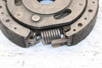 1992 Kawasaki Bayou 220 Oem Centrifugal Clutch 41036-0003 AK36