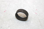 2003 Suzuki Lt-f400f Oem  Transmission Gear Bushing 09300-22008 AS23