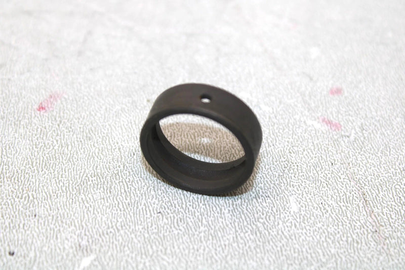 2003 Suzuki Lt-f400f Oem  Transmission Gear Bushing 09300-22008 AS23