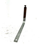 10-13 Polaris RZR 800 EFI OEM Fuel Tank Band 5253844 XP8.2