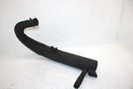 1994 Polaris 440 L/c Oem Exhaust Muffler 1260619-029 SP73