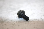 96 Suzuki King Quad 300 Ltf4wdx Oem Stopper Arm Bolt 09111-06054 AS21