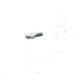 01-05 Yamaha WaveRunner XLT1200 OEM Seat Latch Plunger GH1-U3774-00-00 JY29