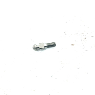 01-05 Yamaha WaveRunner XLT1200 OEM Seat Latch Plunger GH1-U3774-00-00 JY29