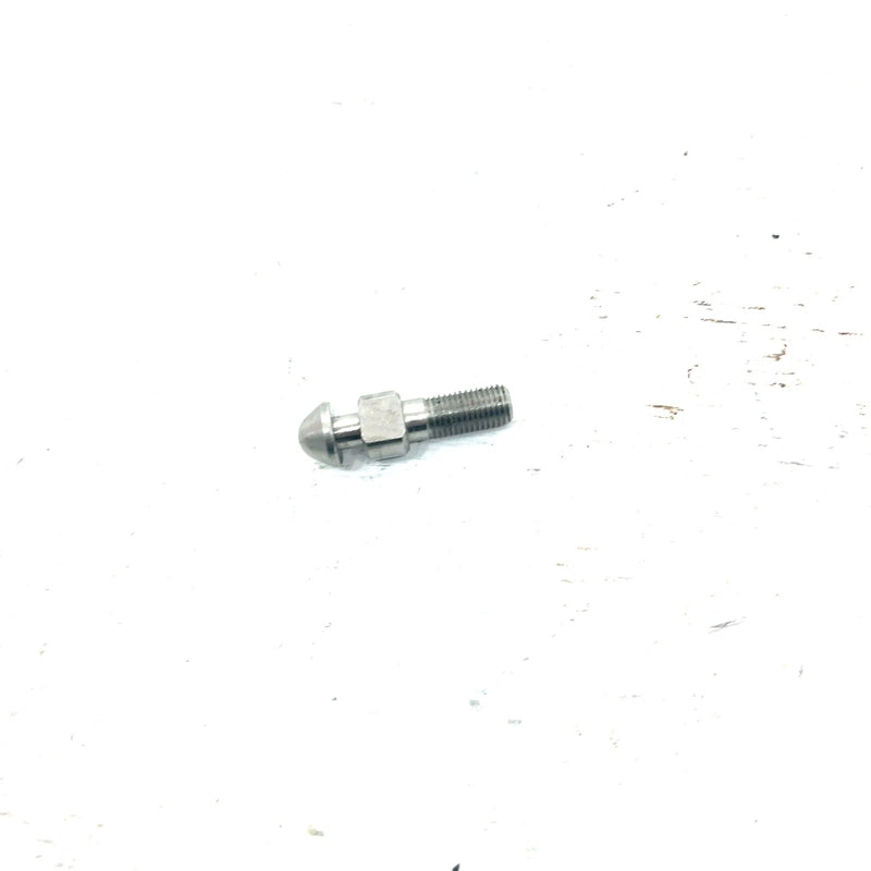 01-05 Yamaha WaveRunner XLT1200 OEM Seat Latch Plunger GH1-U3774-00-00 JY29