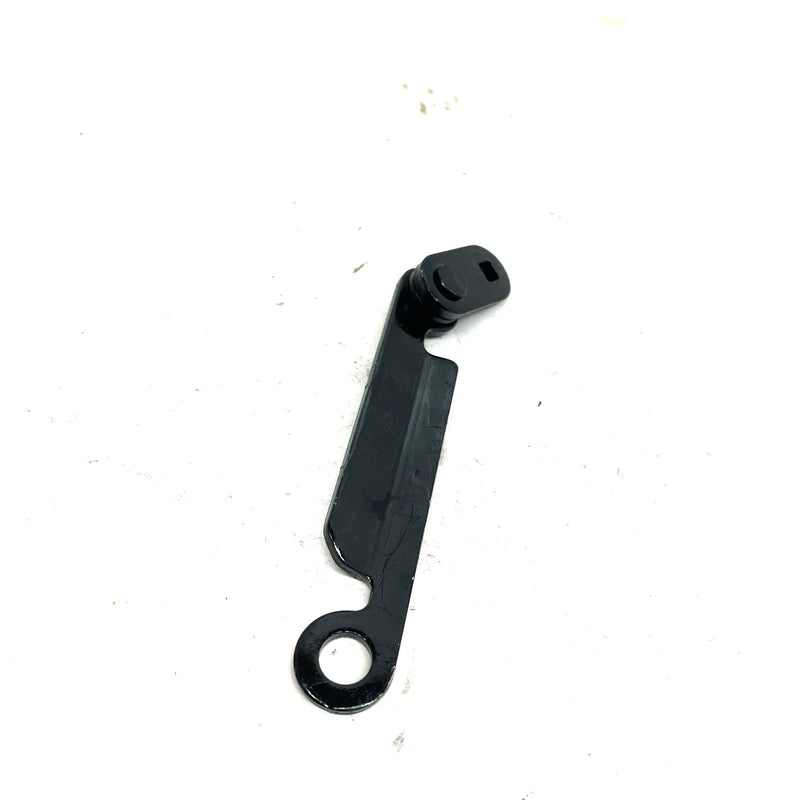 2002 Arctic Cat 375 4x4 Automatic OEM Shift Cross Linkage 0502-396 AA34