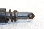 2003 Polaris 800 Xc Sp Edge Oem Rear Skid Shock W/Cover 7041975 SP35