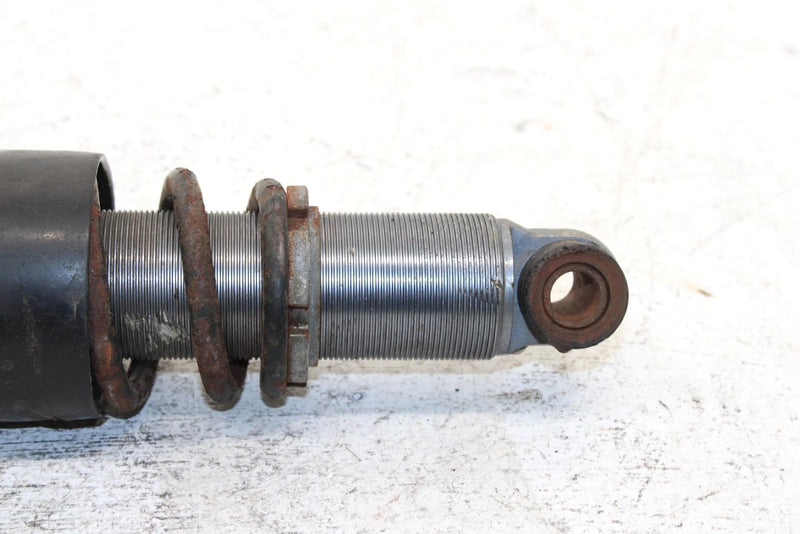 2003 Polaris 800 Xc Sp Edge Oem Rear Skid Shock W/Cover 7041975 SP35