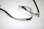 03 Polaris Xc Sp 700 Edge X Oem Main Wire Harness 2461120 SPS