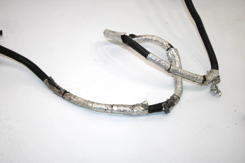 03 Polaris Xc Sp 700 Edge X Oem Main Wire Harness 2461120 SPS