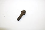Polaris OEM 1 5/8" Crankcase Bolt Pair 3083078 Q242