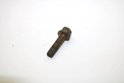 Polaris OEM 1 5/8" Crankcase Bolt Pair 3083078 Q242