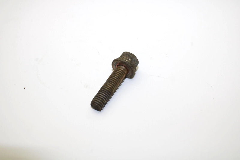 Polaris OEM 1 5/8" Crankcase Bolt Pair 3083078 Q242