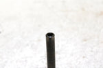 2000 Honda Trx 250 Recon Oem Shift Shaft 24241-HF1-670 AH52