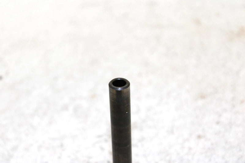 2000 Honda Trx 250 Recon Oem Shift Shaft 24241-HF1-670 AH52
