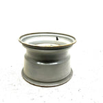 2008 Polaris Sportsman 500 4x4 HO OEM 12x8 Rear Wheel Rim 1523450-067 AP191