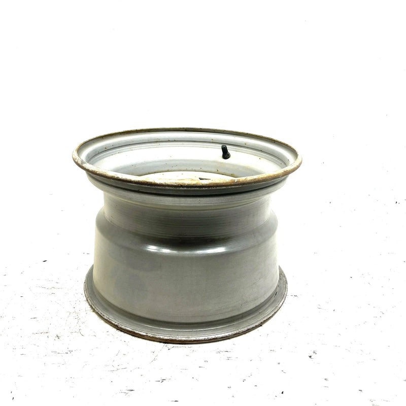 2008 Polaris Sportsman 500 4x4 HO OEM 12x8 Rear Wheel Rim 1523450-067 AP191