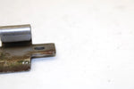 1989 Yamaha Waverunner 500 OEM Water Box Strap Hook EU0-67568-00-00 JY4