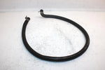 92 Polaris 500 Oem Crossover Coolant Hose 5410324 SP52